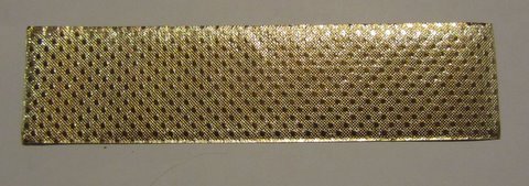 Lgh-folio 50kpl 12cm