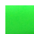 CAB Softbait Paint Fluorescent Green 50ml